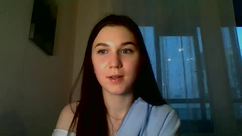 katie_foxi online show from 14, 2, 2025