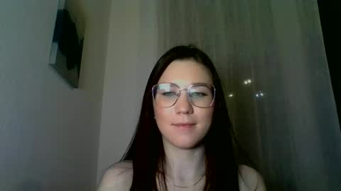 katie_foxi online show from 16, 2, 2025