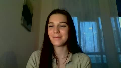 katie_foxi online show from 20, 2, 2025