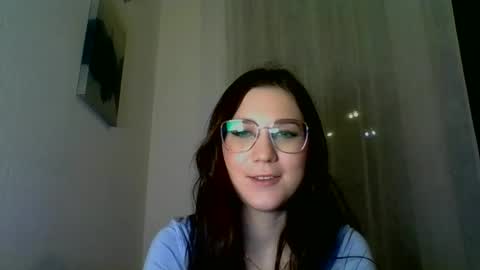 katie_foxi online show from 21, 2, 2025