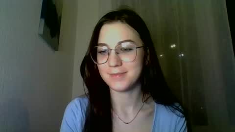 katie_foxi online show from 28, 2, 2025