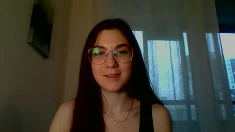 katie_foxi online show from 6, 3, 2025