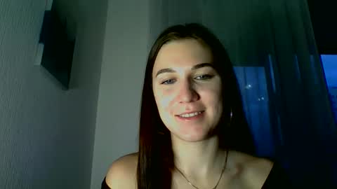 katie_foxi online show from 13, 9, 2025