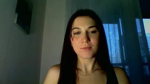katie_foxi online show from 17, 9, 2025