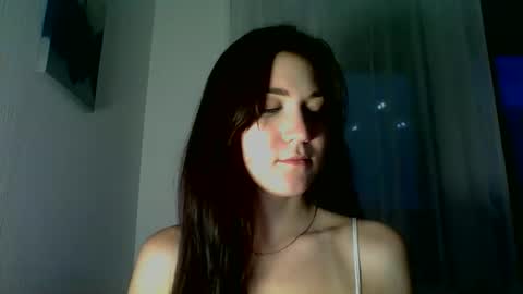 katie_foxi online show from 21, 9, 2025