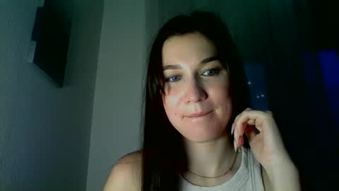 katie_foxi online show from 24, 9, 2025