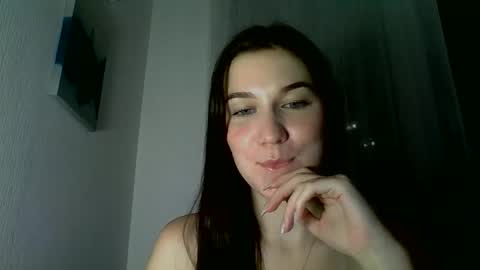 katie_foxi online show from 28, 9, 2025