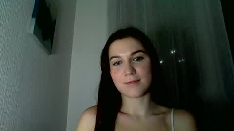 katie_foxi online show from 18, 10, 2025