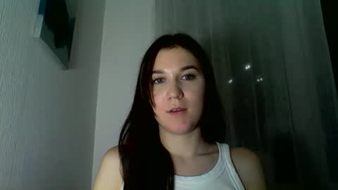 katie_foxi online show from 25, 10, 2025