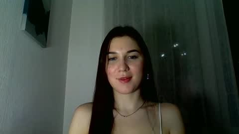 katie_foxi online show from 29, 11, 2025