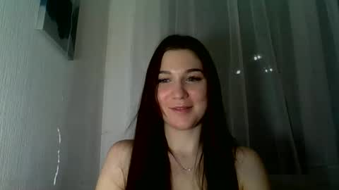 katie_foxi online show from 15, 1, 2026