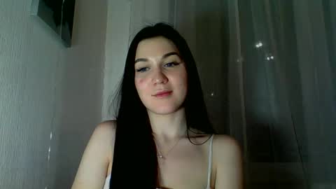 katie_foxi online show from 11, 2, 2026