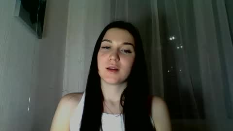 katie_foxi online show from 14, 2, 2026