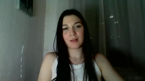katie_foxi online show from 20, 2, 2026