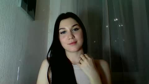 katie_foxi online show from 25, 2, 2026