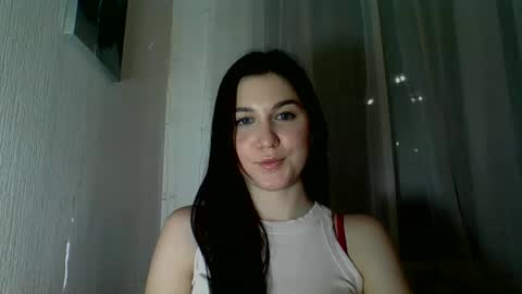 Snapshot of katie_foxi chatting on 7, 3, 2026 katie_foxi online show from 7, 3, 2026