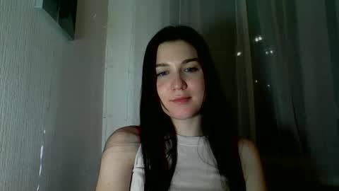 Snapshot of katie_foxi chatting on 8, 3, 2026 katie_foxi online show from 8, 3, 2026