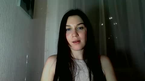 Snapshot of katie_foxi chatting on 8, 3, 2026 katie_foxi online show from 8, 3, 2026