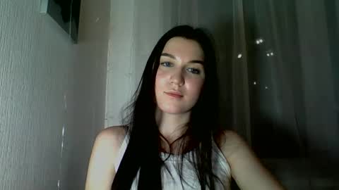 Snapshot of katie_foxi chatting on 10, 3, 2026 katie_foxi online show from 10, 3, 2026
