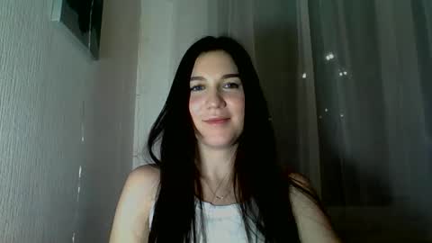 Snapshot of katie_foxi chatting on 11, 3, 2026 katie_foxi online show from 11, 3, 2026