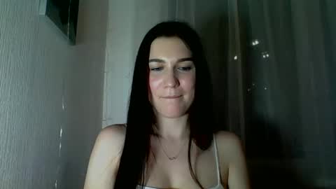Snapshot of katie_foxi chatting on 12, 3, 2026 katie_foxi online show from 12, 3, 2026