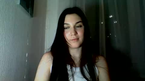 Snapshot of katie_foxi chatting on 14, 3, 2026 katie_foxi online show from 14, 3, 2026