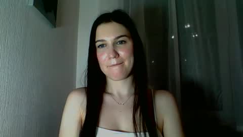 Snapshot of katie_foxi chatting on 17, 3, 2026 katie_foxi online show from 17, 3, 2026