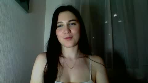 Snapshot of katie_foxi chatting on 19, 3, 2026 katie_foxi online show from 19, 3, 2026