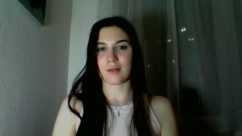 Snapshot of katie_foxi chatting on 20, 3, 2026 katie_foxi online show from 20, 3, 2026