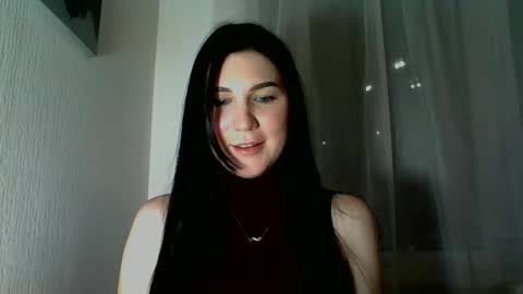 Snapshot of katie_foxi chatting on 21, 3, 2026 katie_foxi online show from 21, 3, 2026