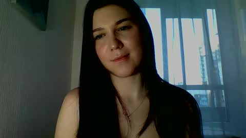 Snapshot of katie_foxi chatting on 22, 3, 2026 katie_foxi online show from 22, 3, 2026