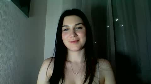 Snapshot of katie_foxi chatting on 23, 3, 2026 katie_foxi online show from 23, 3, 2026