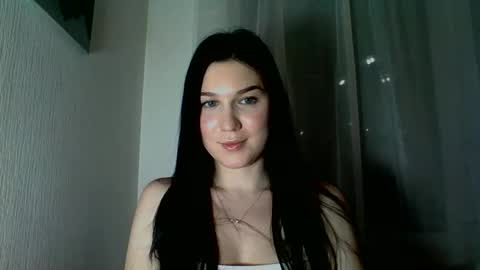 Snapshot of katie_foxi chatting on 24, 3, 2026 katie_foxi online show from 24, 3, 2026