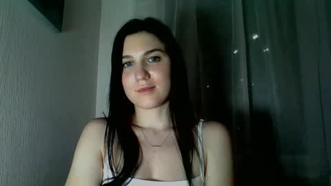 Snapshot of katie_foxi chatting on 25, 3, 2026 katie_foxi online show from 25, 3, 2026