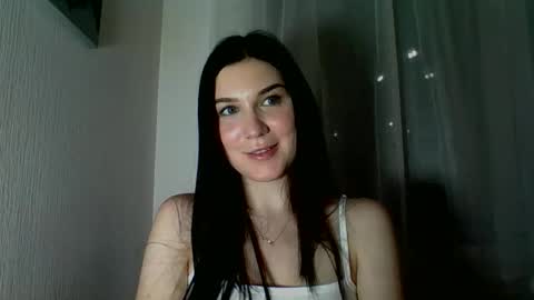 Snapshot of katie_foxi chatting on 26, 3, 2026 katie_foxi online show from 26, 3, 2026