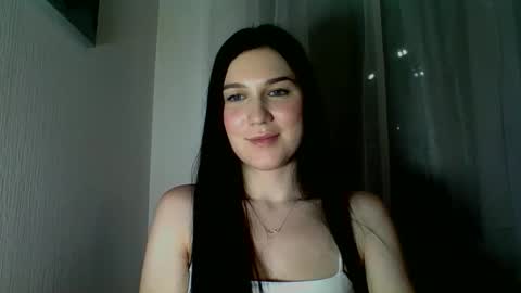 Snapshot of katie_foxi chatting on 27, 3, 2026 katie_foxi online show from 27, 3, 2026
