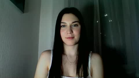 Snapshot of katie_foxi chatting on 28, 3, 2026 katie_foxi online show from 28, 3, 2026