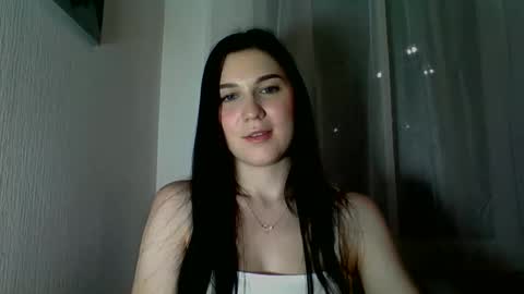 Snapshot of katie_foxi chatting on 30, 3, 2026 katie_foxi online show from 30, 3, 2026