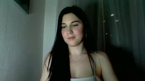 Snapshot of katie_foxi chatting on 3, 4, 2026 katie_foxi online show from 3, 4, 2026