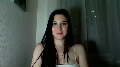 Snapshot of katie_foxi chatting on 9, 4, 2026 katie_foxi online show from 9, 4, 2026