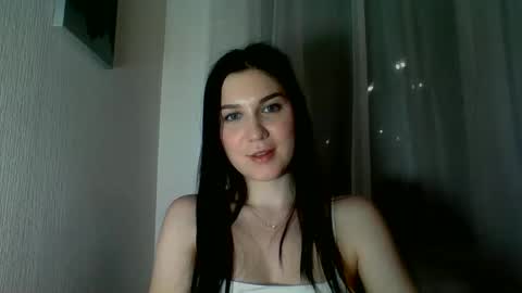 Snapshot of katie_foxi chatting on 10, 4, 2026 katie_foxi online show from 10, 4, 2026