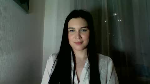 Snapshot of katie_foxi chatting on 12, 4, 2026 katie_foxi online show from 12, 4, 2026