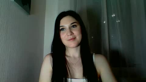 Snapshot of katie_foxi chatting on 13, 4, 2026 katie_foxi online show from 13, 4, 2026