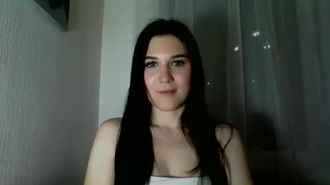 Snapshot of katie_foxi chatting on 28, 4, 2026 katie_foxi online show from 28, 4, 2026