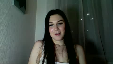 Snapshot of katie_foxi chatting on 30, 4, 2026 katie_foxi online show from 30, 4, 2026