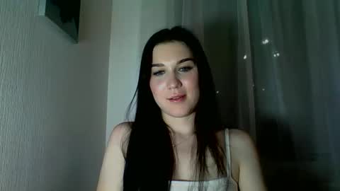 Snapshot of katie_foxi chatting on 3, 5, 2026 katie_foxi online show from 3, 5, 2026