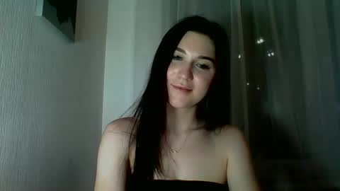 Snapshot of katie_foxi chatting on 16, 5, 2026 katie_foxi online show from 16, 5, 2026