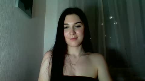 Snapshot of katie_foxi chatting on 16, 5, 2026 katie_foxi online show from 16, 5, 2026