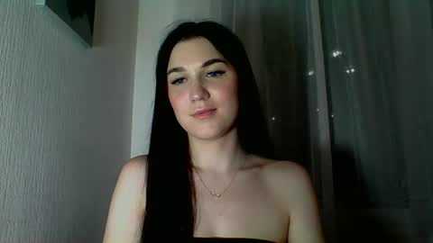 Snapshot of katie_foxi chatting on 29, 5, 2026 katie_foxi online show from 29, 5, 2026