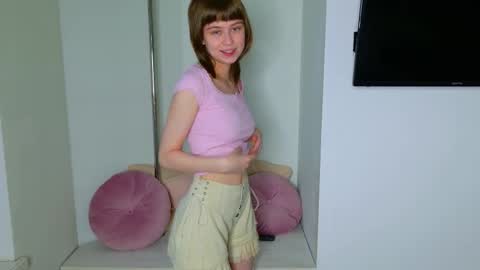 Katie online show from 20, 9, 2025